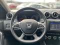 Dacia Duster II Comfort*NAVI*RFK*KLIMA*SERVO*SHZ* Schwarz - thumbnail 15