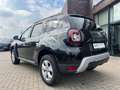 Dacia Duster II Comfort*NAVI*RFK*KLIMA*SERVO*SHZ* Schwarz - thumbnail 7