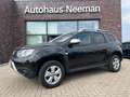 Dacia Duster II Comfort*NAVI*RFK*KLIMA*SERVO*SHZ* Schwarz - thumbnail 1