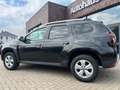 Dacia Duster II Comfort*NAVI*RFK*KLIMA*SERVO*SHZ* Schwarz - thumbnail 8