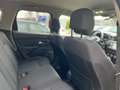 Dacia Duster II Comfort*NAVI*RFK*KLIMA*SERVO*SHZ* Schwarz - thumbnail 12
