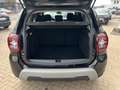 Dacia Duster II Comfort*NAVI*RFK*KLIMA*SERVO*SHZ* Schwarz - thumbnail 11