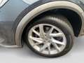 CUPRA Formentor 1.5TSI DSG LED Navi AHK ACC Sitzh APP Grau - thumbnail 5