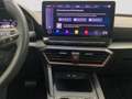 CUPRA Formentor 1.5TSI DSG LED Navi AHK ACC Sitzh APP Grau - thumbnail 7