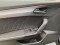 CUPRA Formentor 1.5TSI DSG LED Navi AHK ACC Sitzh APP Grau - thumbnail 14