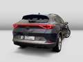 CUPRA Formentor 1.5TSI DSG LED Navi AHK ACC Sitzh APP Grau - thumbnail 4