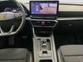 CUPRA Formentor 1.5TSI DSG LED Navi AHK ACC Sitzh APP Grau - thumbnail 8