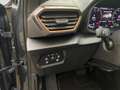 CUPRA Formentor 1.5TSI DSG LED Navi AHK ACC Sitzh APP Grau - thumbnail 13