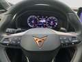 CUPRA Formentor 1.5TSI DSG LED Navi AHK ACC Sitzh APP Grau - thumbnail 9