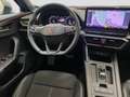 CUPRA Formentor 1.5TSI DSG LED Navi AHK ACC Sitzh APP Grau - thumbnail 6