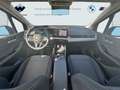 BMW 218 i Active Tourer Head-Up DAB LED Komfortzg. Blau - thumbnail 12