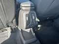 BMW 218 i Active Tourer Head-Up DAB LED Komfortzg. Blau - thumbnail 16