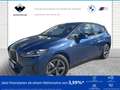 BMW 218 i Active Tourer Head-Up DAB LED Komfortzg. Blau - thumbnail 1