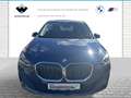 BMW 218 i Active Tourer Head-Up DAB LED Komfortzg. Blau - thumbnail 2