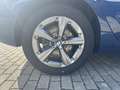 BMW 218 i Active Tourer Head-Up DAB LED Komfortzg. Blau - thumbnail 17
