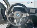 BMW 218 i Active Tourer Head-Up DAB LED Komfortzg. Blau - thumbnail 11