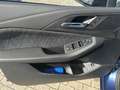BMW 218 i Active Tourer Head-Up DAB LED Komfortzg. Blau - thumbnail 13