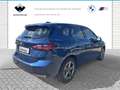 BMW 218 i Active Tourer Head-Up DAB LED Komfortzg. Blau - thumbnail 5