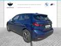 BMW 218 i Active Tourer Head-Up DAB LED Komfortzg. Blau - thumbnail 7