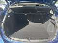 BMW 218 i Active Tourer Head-Up DAB LED Komfortzg. Blau - thumbnail 18