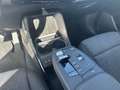 BMW 218 i Active Tourer Head-Up DAB LED Komfortzg. Blau - thumbnail 14