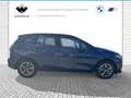 BMW 218 i Active Tourer Head-Up DAB LED Komfortzg. Blau - thumbnail 4