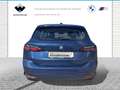 BMW 218 i Active Tourer Head-Up DAB LED Komfortzg. Blau - thumbnail 6