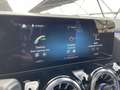 Mercedes-Benz EQA 250+ Business Edition 71 kWh | Panoramadak | 360 c Zwart - thumbnail 21