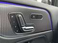 Mercedes-Benz EQA 250+ Business Edition 71 kWh | Panoramadak | 360 c Zwart - thumbnail 19