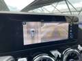 Mercedes-Benz EQA 250+ Business Edition 71 kWh | Panoramadak | 360 c Zwart - thumbnail 22