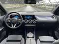 Mercedes-Benz EQA 250+ Business Edition 71 kWh | Panoramadak | 360 c Zwart - thumbnail 13