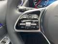Mercedes-Benz EQA 250+ Business Edition 71 kWh | Panoramadak | 360 c Zwart - thumbnail 17