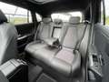 Mercedes-Benz EQA 250+ Business Edition 71 kWh | Panoramadak | 360 c Zwart - thumbnail 11
