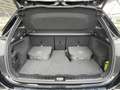 Mercedes-Benz EQA 250+ Business Edition 71 kWh | Panoramadak | 360 c Zwart - thumbnail 31