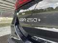 Mercedes-Benz EQA 250+ Business Edition 71 kWh | Panoramadak | 360 c Zwart - thumbnail 30
