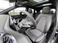 Mercedes-Benz EQA 250+ Business Edition 71 kWh | Panoramadak | 360 c Zwart - thumbnail 10