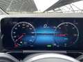 Mercedes-Benz EQA 250+ Business Edition 71 kWh | Panoramadak | 360 c Zwart - thumbnail 15