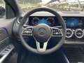 Mercedes-Benz EQA 250+ Business Edition 71 kWh | Panoramadak | 360 c Zwart - thumbnail 14