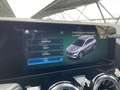 Mercedes-Benz EQA 250+ Business Edition 71 kWh | Panoramadak | 360 c Zwart - thumbnail 27