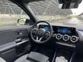 Mercedes-Benz EQA 250+ Business Edition 71 kWh | Panoramadak | 360 c Zwart - thumbnail 12