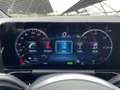 Mercedes-Benz EQA 250+ Business Edition 71 kWh | Panoramadak | 360 c Zwart - thumbnail 16
