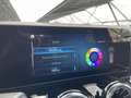 Mercedes-Benz EQA 250+ Business Edition 71 kWh | Panoramadak | 360 c Zwart - thumbnail 25