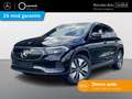 Mercedes-Benz EQA 250+ Business Edition 71 kWh | Panoramadak | 360 c Zwart - thumbnail 33