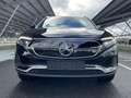 Mercedes-Benz EQA 250+ Business Edition 71 kWh | Panoramadak | 360 c Zwart - thumbnail 2