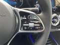 Mercedes-Benz EQA 250+ Business Edition 71 kWh | Panoramadak | 360 c Zwart - thumbnail 18