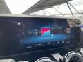 Mercedes-Benz EQA 250+ Business Edition 71 kWh | Panoramadak | 360 c Zwart - thumbnail 26