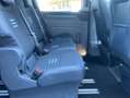 Ford Tourneo Custom 320 L2 AWD Active*Navi*ACC*AHK* Negru - thumbnail 15