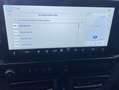 Ford Tourneo Custom 320 L2 AWD Active*Navi*ACC*AHK* Negru - thumbnail 5