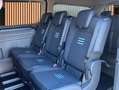 Ford Tourneo Custom 320 L2 AWD Active*Navi*ACC*AHK* Negru - thumbnail 9