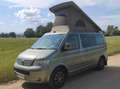 Volkswagen T5 Multivan Multivan 2.5TDI confortline - thumbnail 3